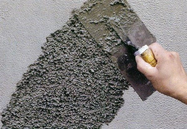 抗裂砂漿和抹面砂漿的區別在哪里？1