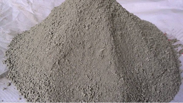 無機保溫砂漿的優缺點有哪些？