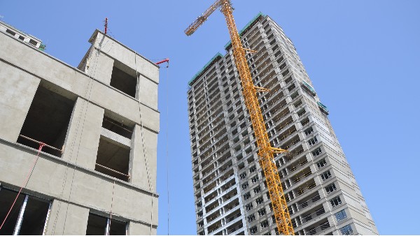 粘結(jié)砂漿的優(yōu)勢(shì)有哪些