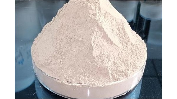 輕盈輕薄，夢幻之墻——輕質抹灰石膏砂漿讓你的家更美好